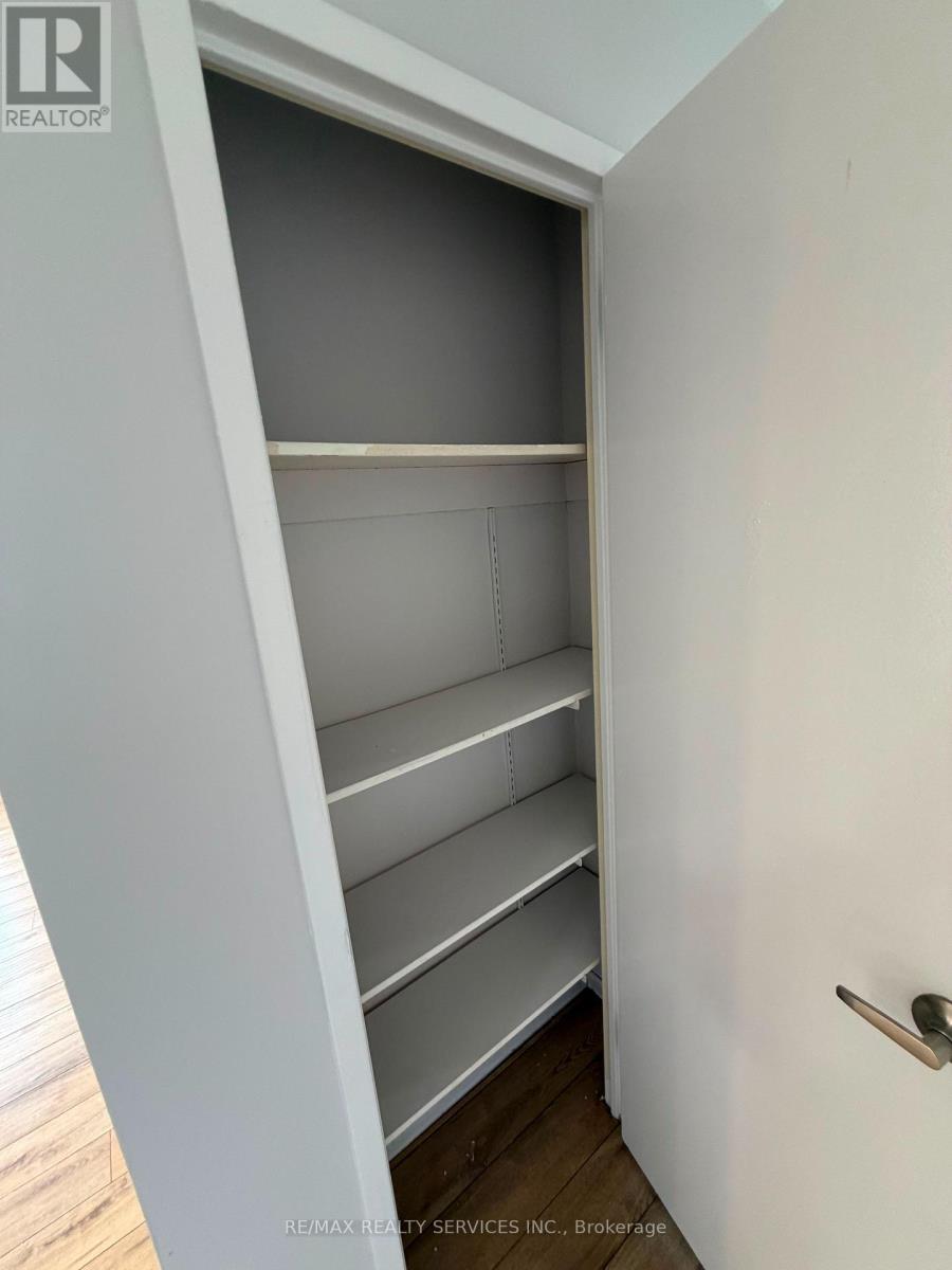 1112 - 20 Forest Manor Road, Toronto, Ontario  M2J 1M2 - Photo 37 - C13639356