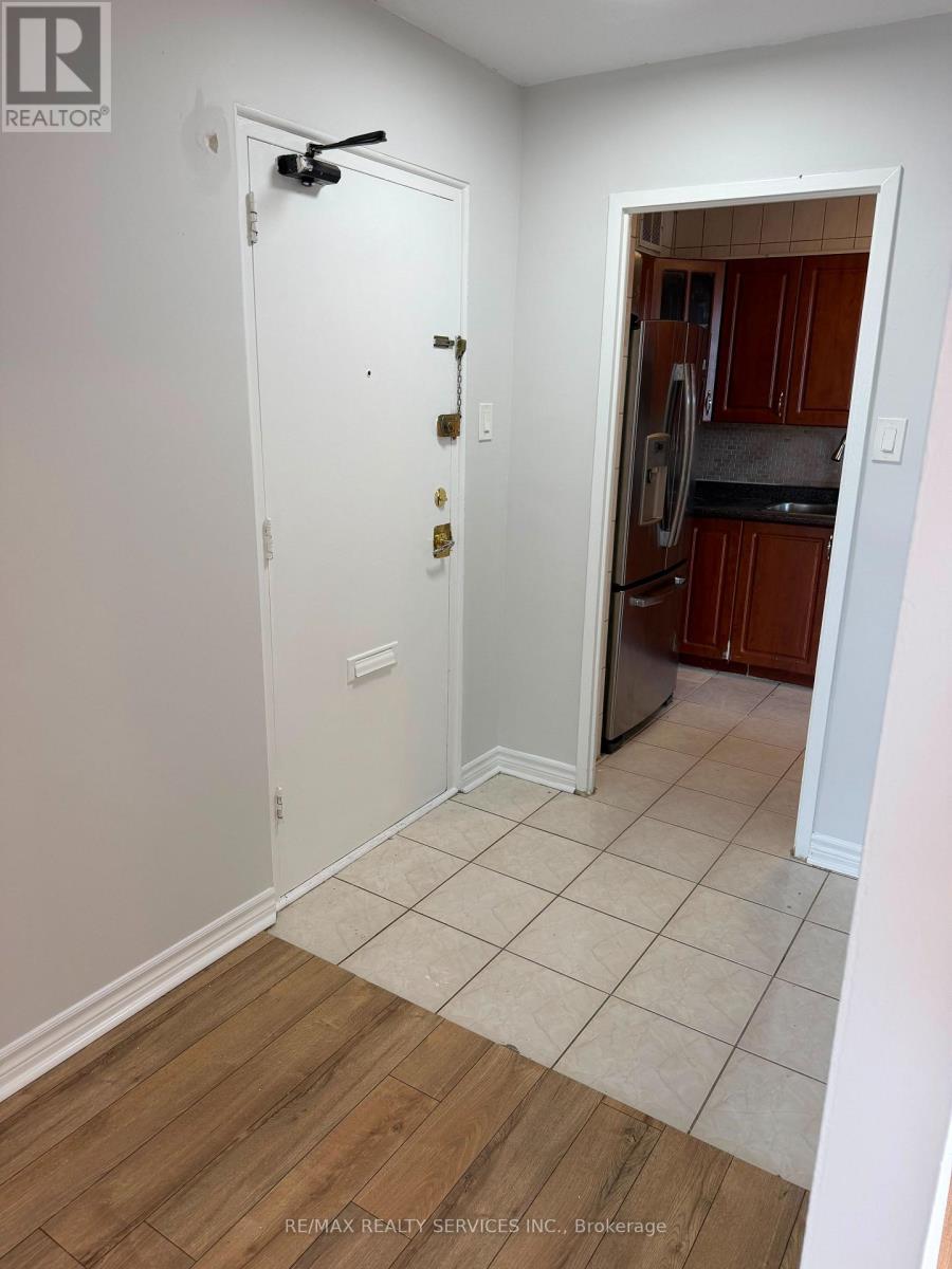 1112 - 20 Forest Manor Road, Toronto, Ontario  M2J 1M2 - Photo 9 - C13639356