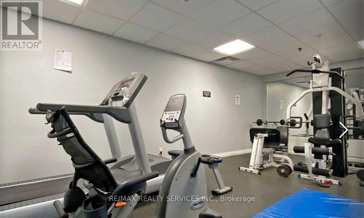 1112 - 20 Forest Manor Road, Toronto, Ontario  M2J 1M2 - Photo 7 - C13639356