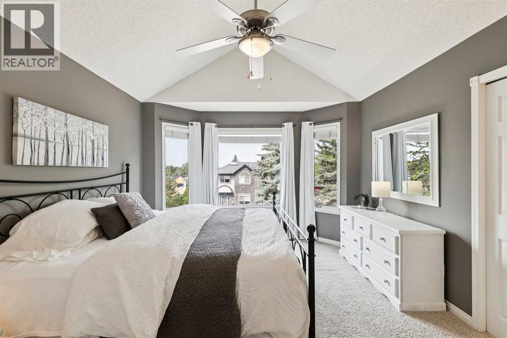 2213 27 Avenue SW, Calgary, Alberta  T2T 1J1 - Photo 14 - A2335877
