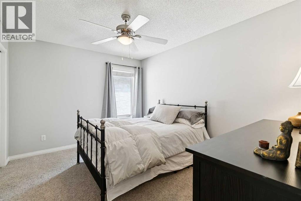 2213 27 Avenue SW, Calgary, Alberta  T2T 1J1 - Photo 19 - A2335877