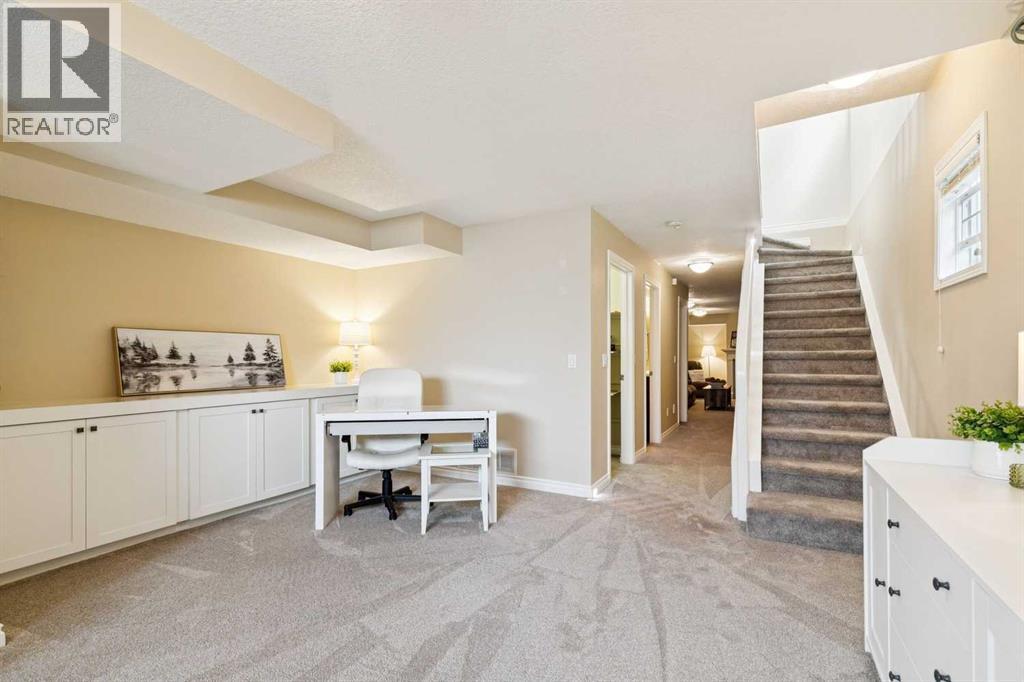 2213 27 Avenue SW, Calgary, Alberta  T2T 1J1 - Photo 22 - A2335877