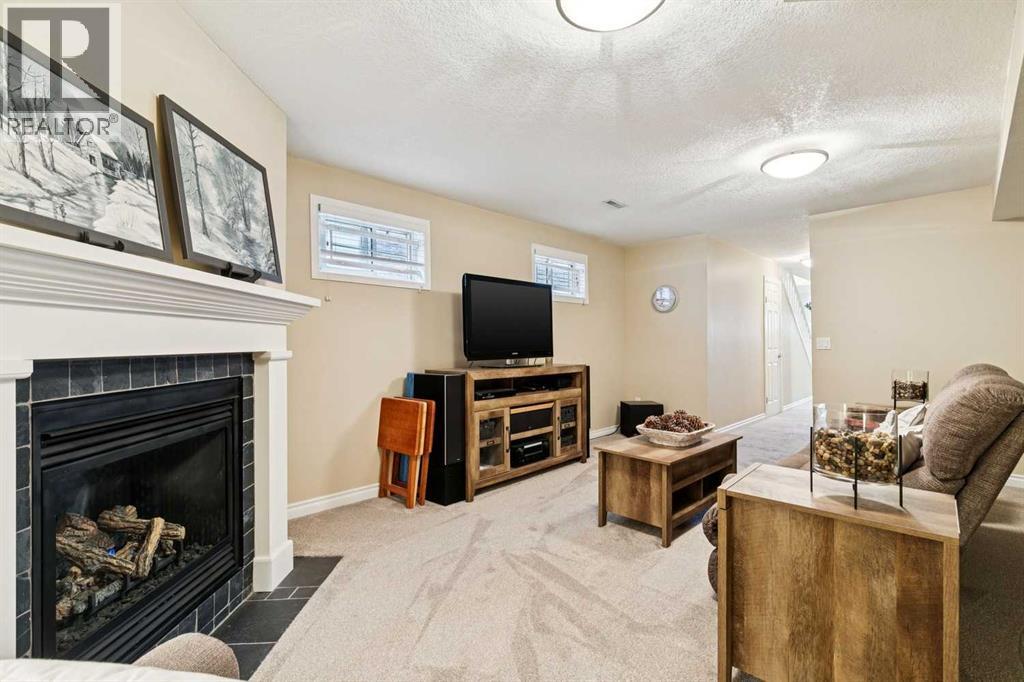 2213 27 Avenue SW, Calgary, Alberta  T2T 1J1 - Photo 25 - A2335877