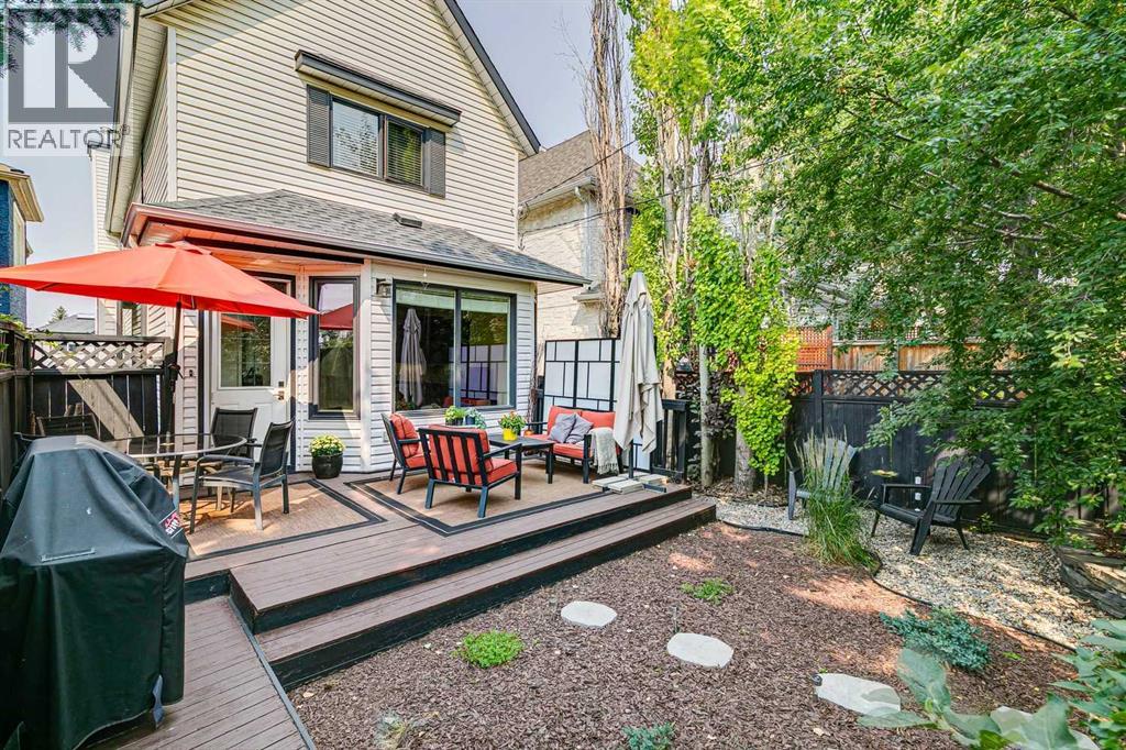 2213 27 Avenue SW, Calgary, Alberta  T2T 1J1 - Photo 28 - A2335877