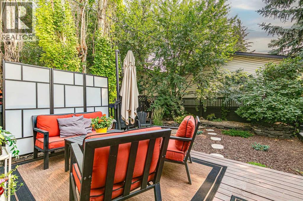 2213 27 Avenue SW, Calgary, Alberta  T2T 1J1 - Photo 29 - A2335877