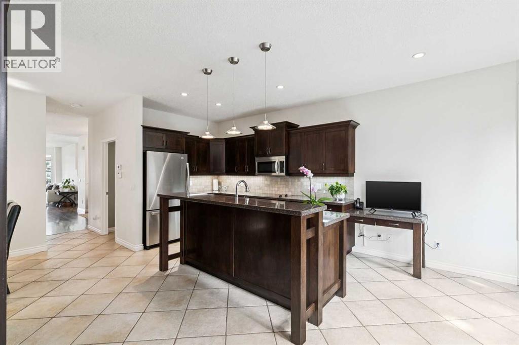 2213 27 Avenue SW, Calgary, Alberta  T2T 1J1 - Photo 8 - A2335877