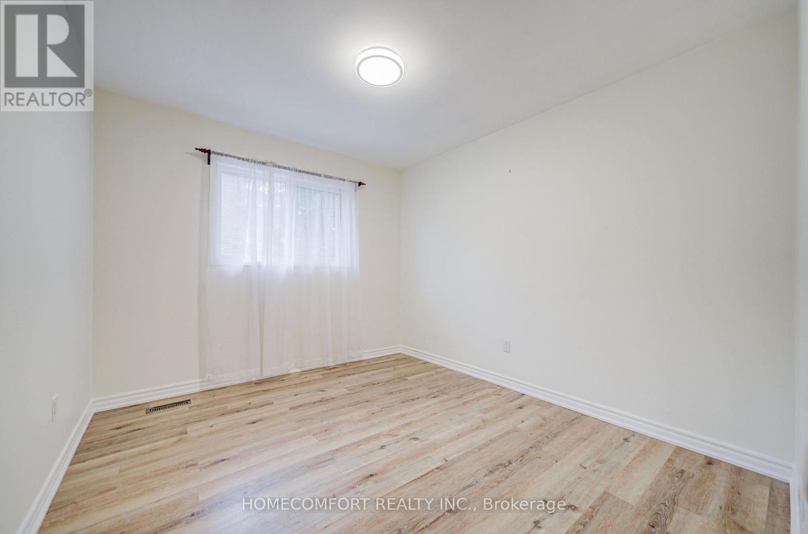 70 Hunt ( Main Floor ) Avenue, Richmond Hill, Ontario  L4C 4G9 - Photo 25 - N13594080