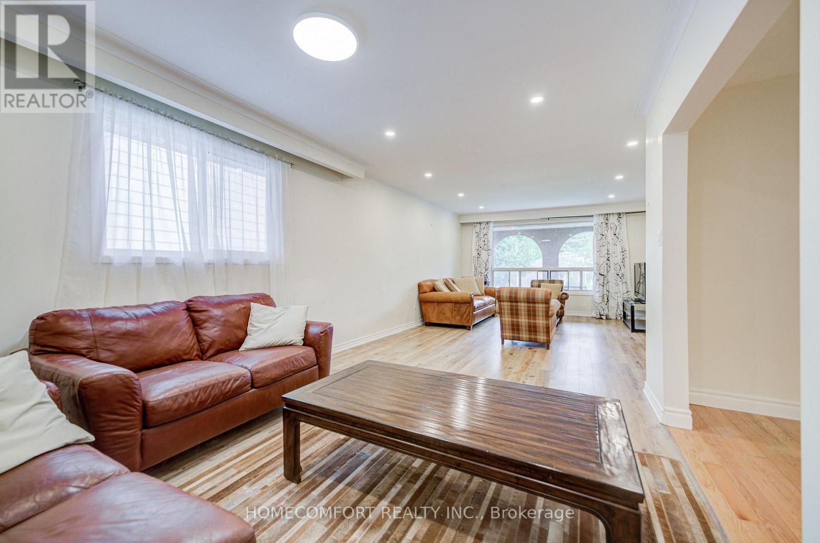 70 Hunt ( Main Floor ) Avenue, Richmond Hill, Ontario  L4C 4G9 - Photo 15 - N13594080