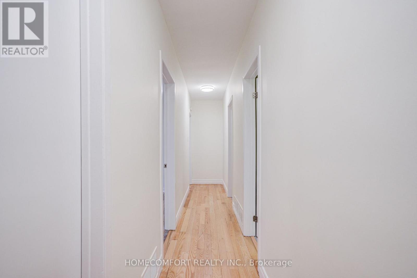 70 Hunt ( Main Floor ) Avenue, Richmond Hill, Ontario  L4C 4G9 - Photo 24 - N13594080