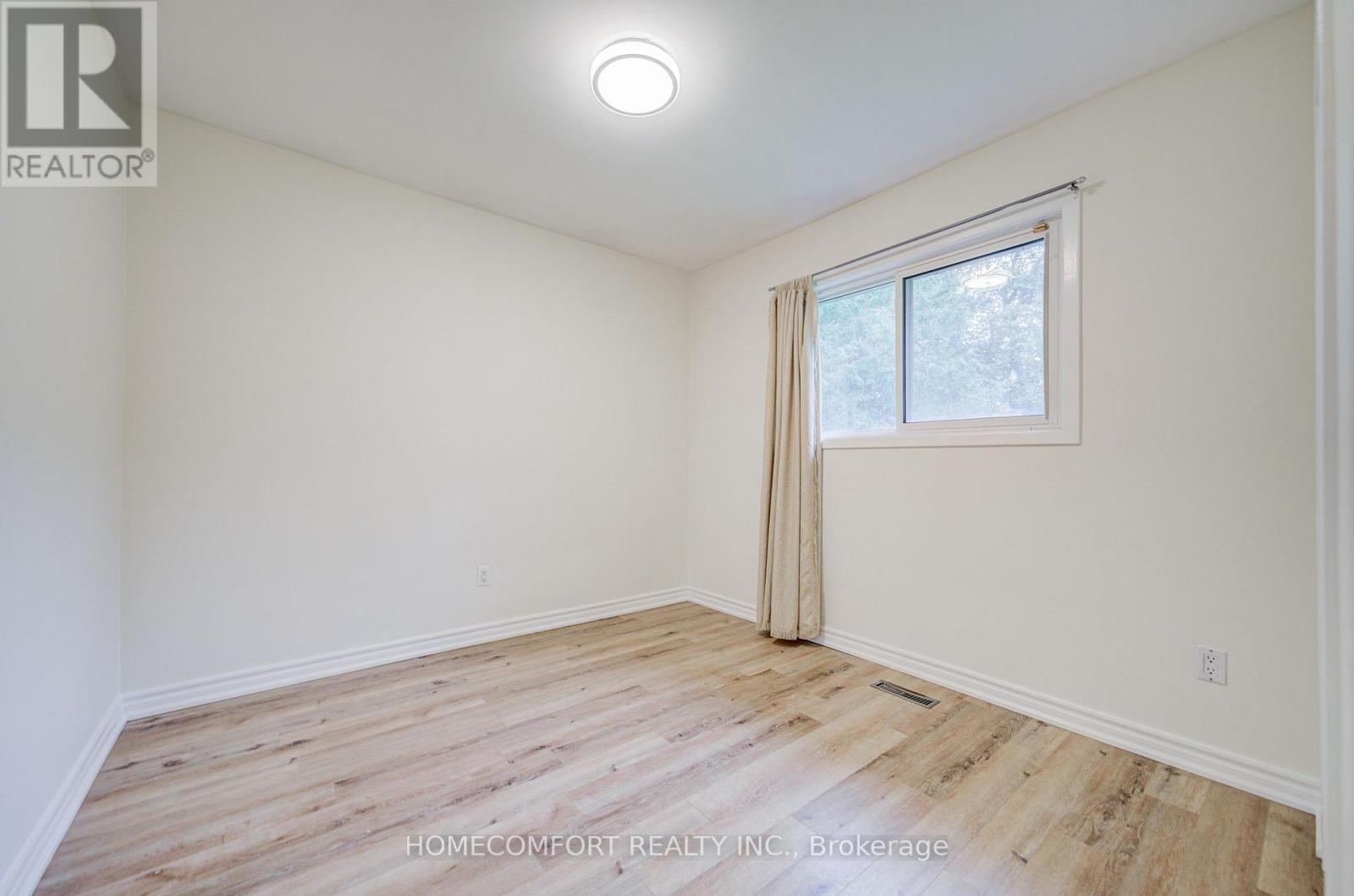 70 Hunt ( Main Floor ) Avenue, Richmond Hill, Ontario  L4C 4G9 - Photo 31 - N13594080