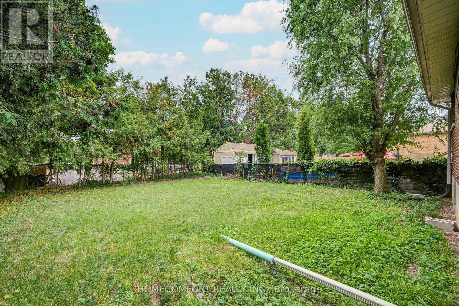 70 Hunt ( Main Floor ) Avenue, Richmond Hill, Ontario  L4C 4G9 - Photo 38 - N13594080