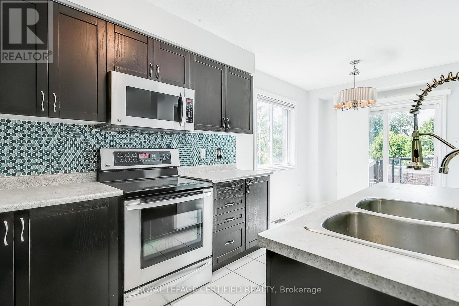 37 Wilkie Crescent, Guelph, Ontario  N1L 0B1 - Photo 13 - X13652764
