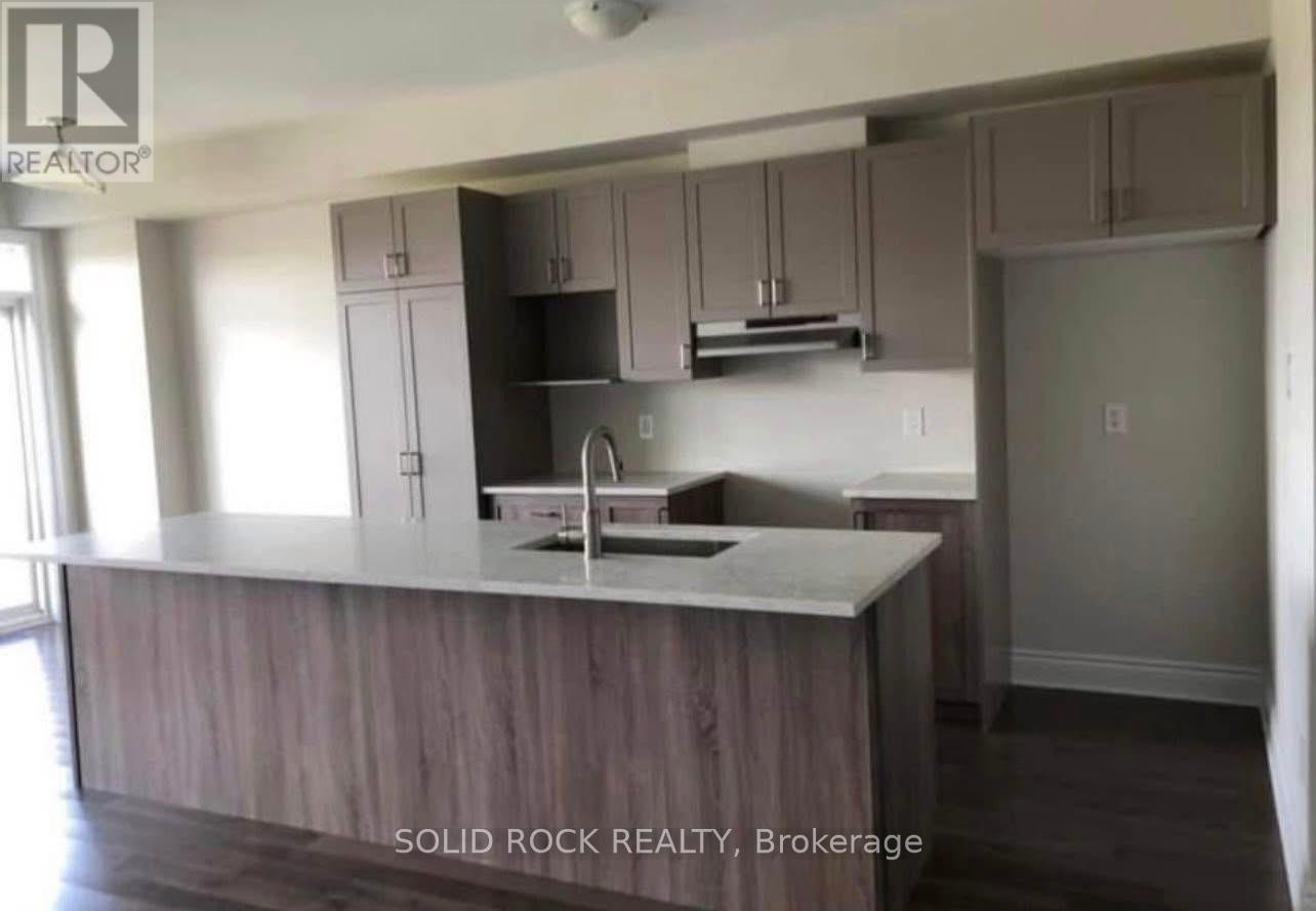 23 Peever Place, Carleton Place, Ontario  K7C 0K5 - Photo 6 - X13637596