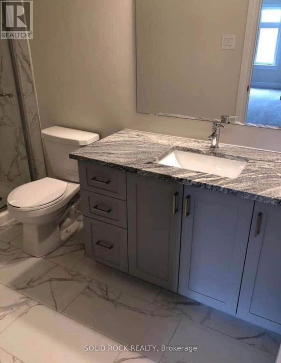 23 Peever Place, Carleton Place, Ontario  K7C 0K5 - Photo 11 - X13637596