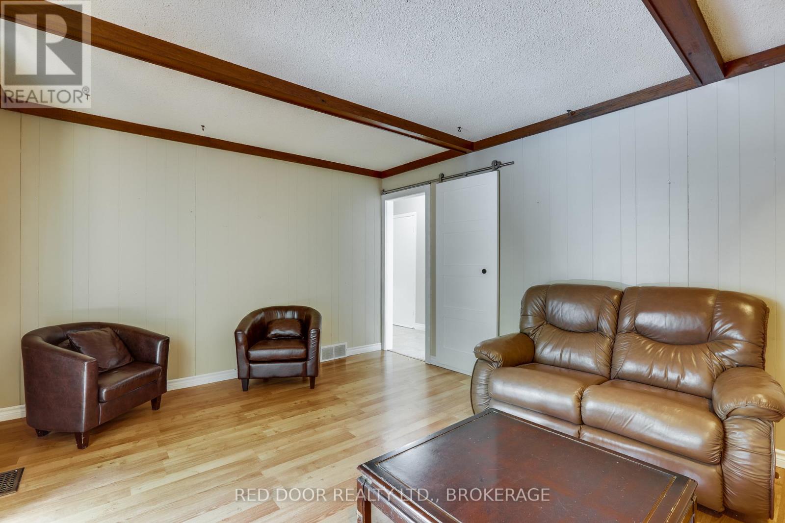 79 Greenbrier Crescent, London South, Ontario  N6J 3X7 - Photo 21 - X13631228
