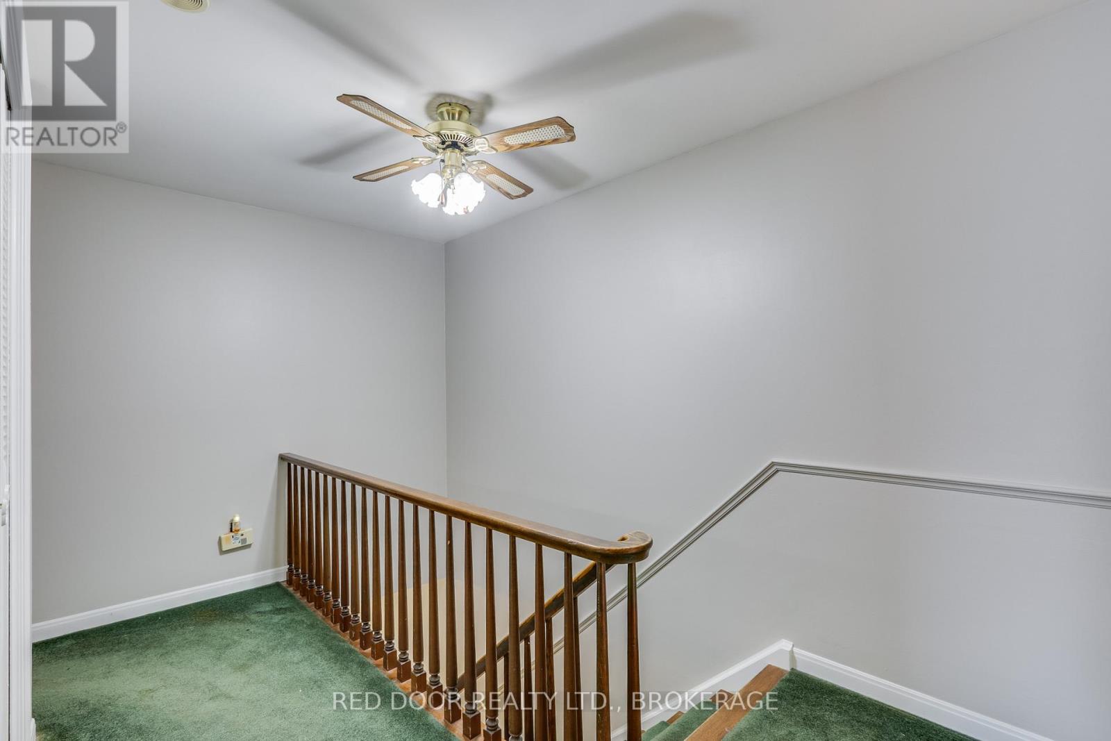 79 Greenbrier Crescent, London South, Ontario  N6J 3X7 - Photo 23 - X13631228