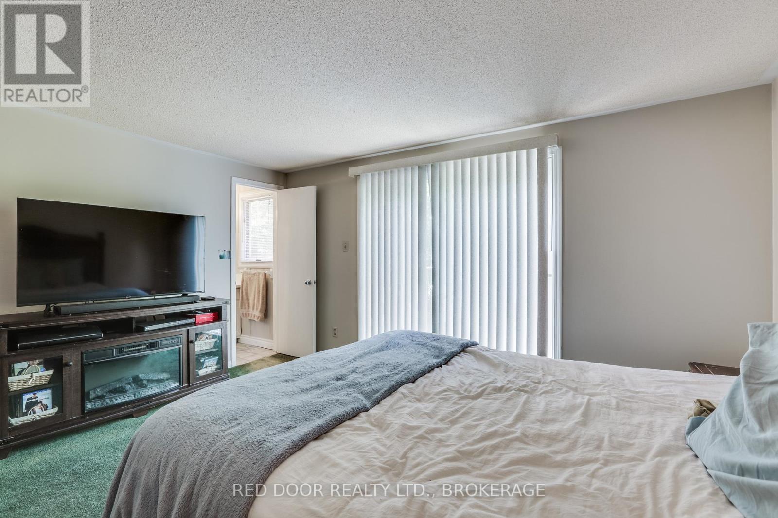 79 Greenbrier Crescent, London South, Ontario  N6J 3X7 - Photo 27 - X13631228
