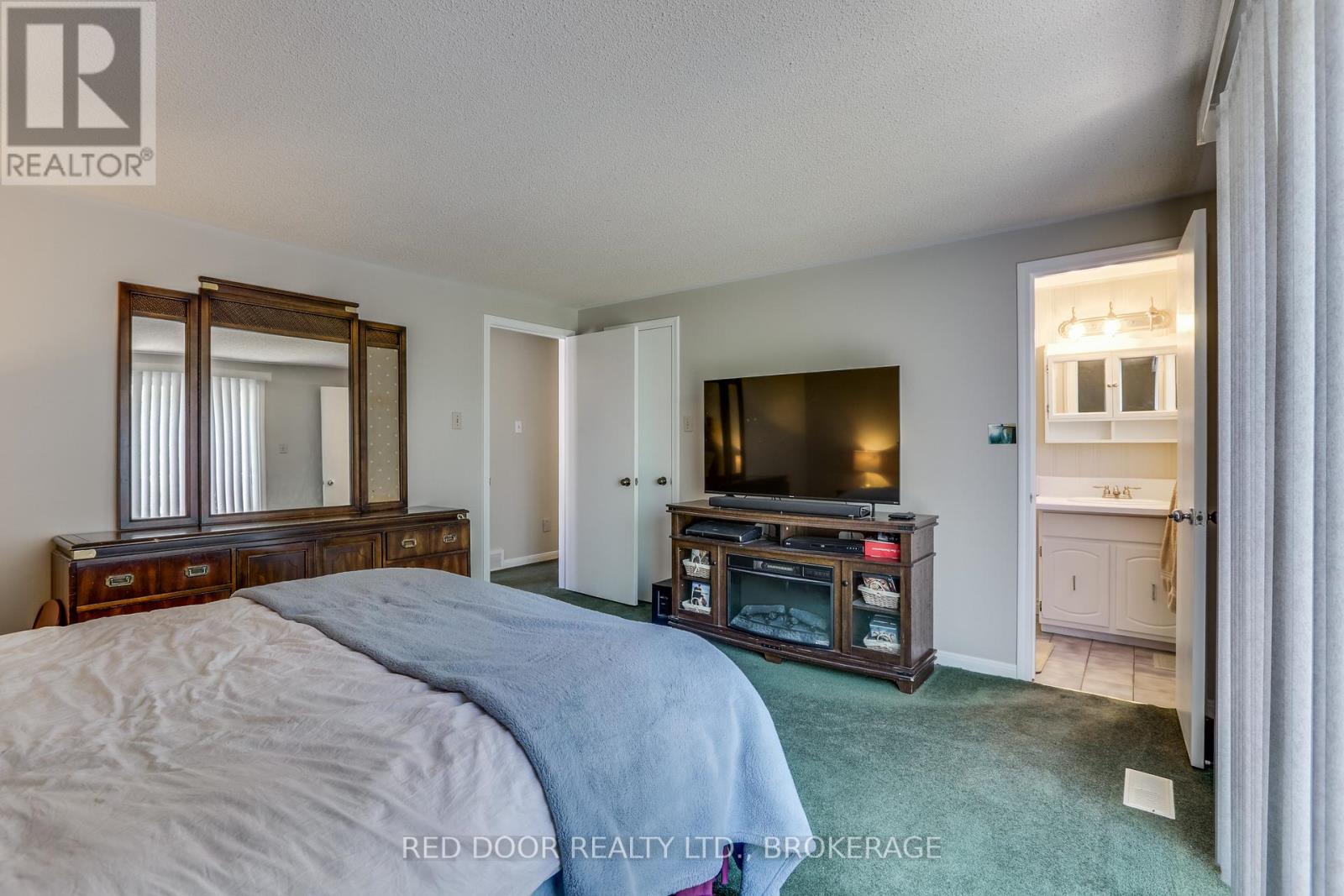 79 Greenbrier Crescent, London South, Ontario  N6J 3X7 - Photo 28 - X13631228