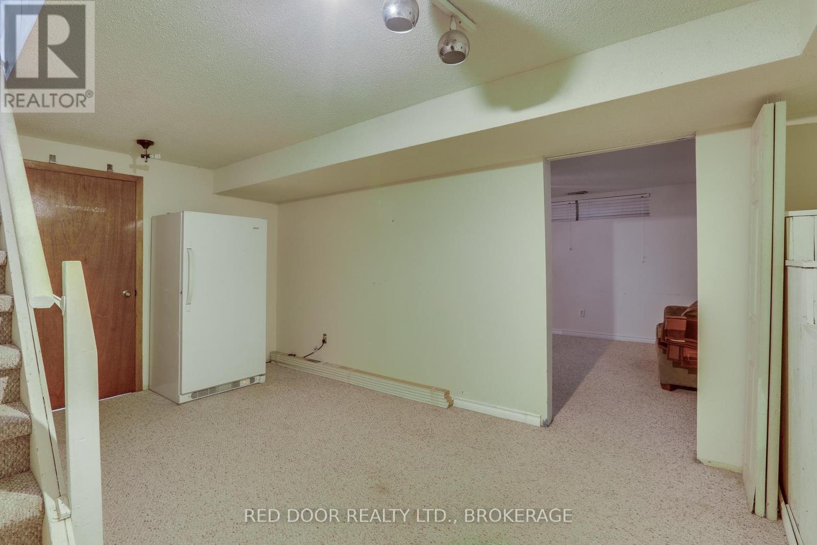 79 Greenbrier Crescent, London South, Ontario  N6J 3X7 - Photo 36 - X13631228