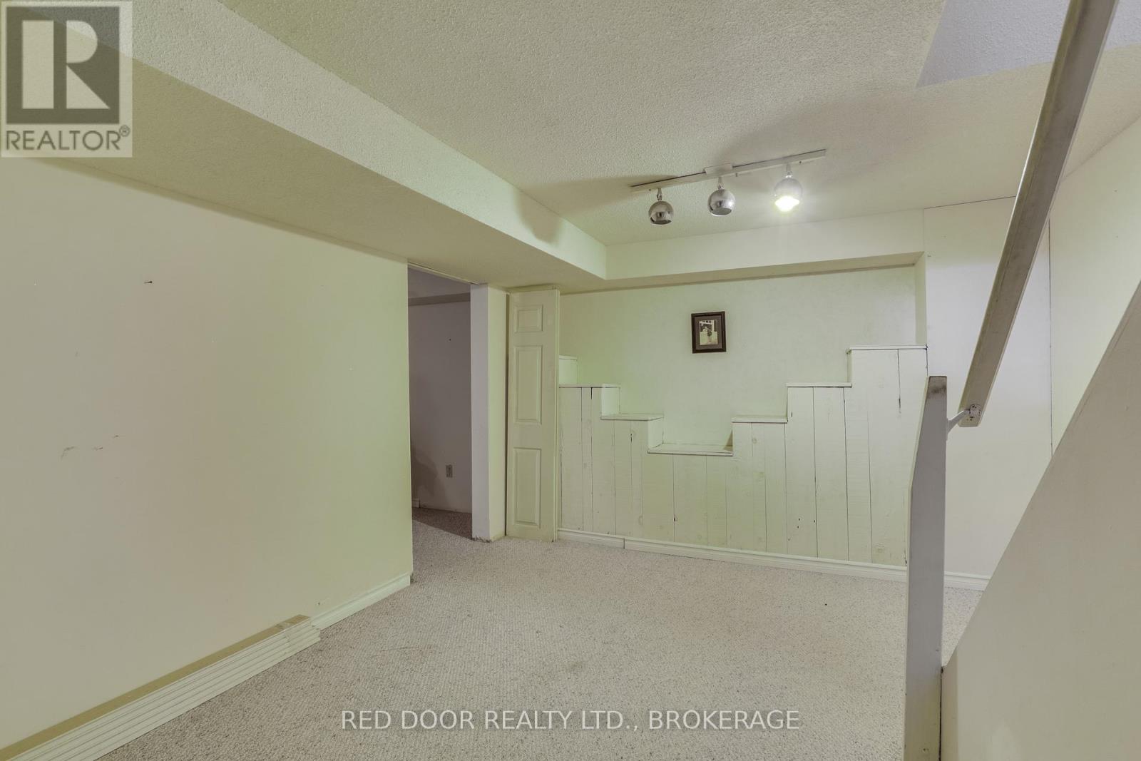 79 Greenbrier Crescent, London South, Ontario  N6J 3X7 - Photo 38 - X13631228