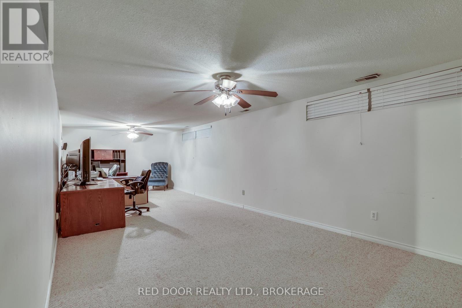 79 Greenbrier Crescent, London South, Ontario  N6J 3X7 - Photo 39 - X13631228