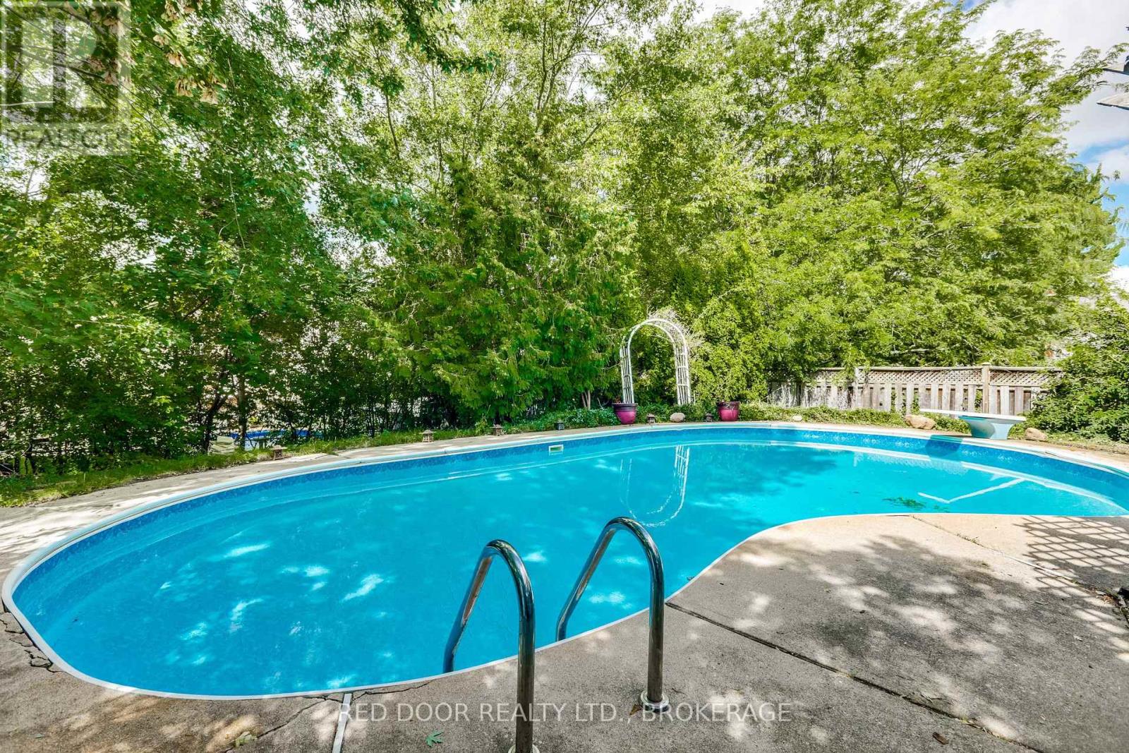 79 Greenbrier Crescent, London South, Ontario  N6J 3X7 - Photo 45 - X13631228