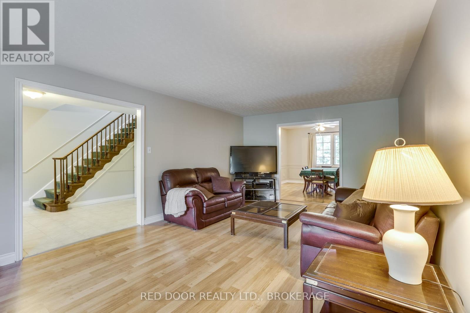 79 Greenbrier Crescent, London South, Ontario  N6J 3X7 - Photo 8 - X13631228