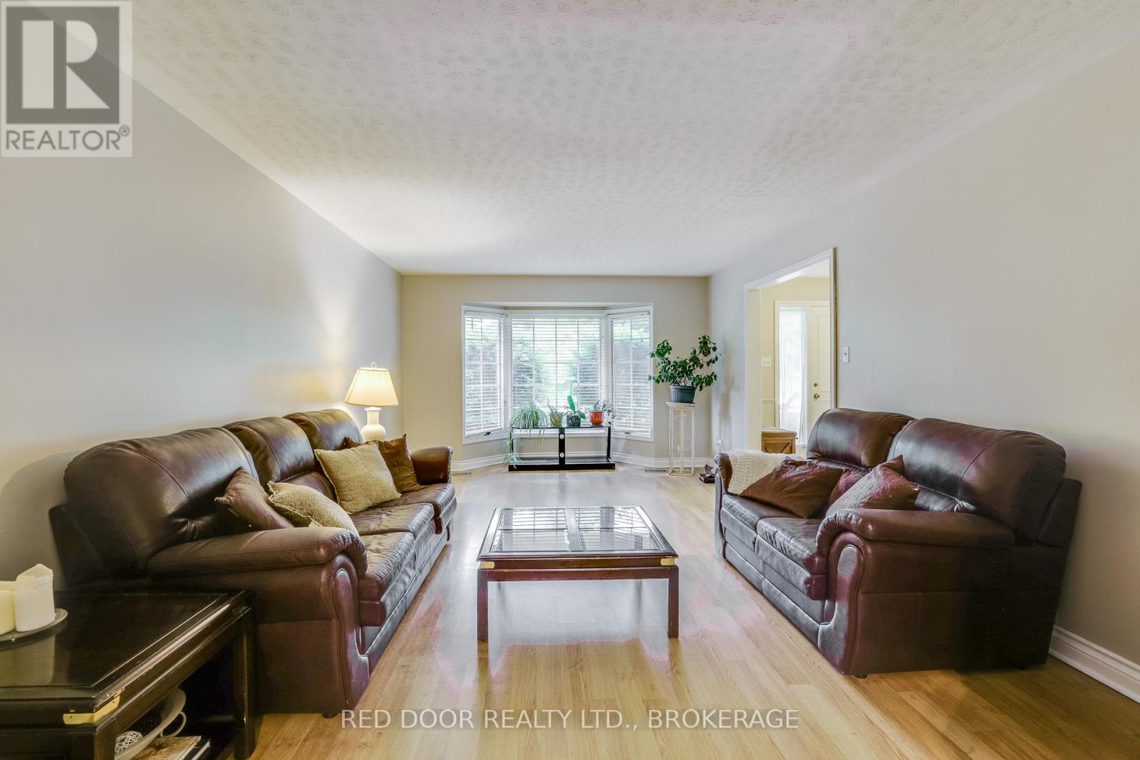 79 Greenbrier Crescent, London South, Ontario  N6J 3X7 - Photo 9 - X13631228