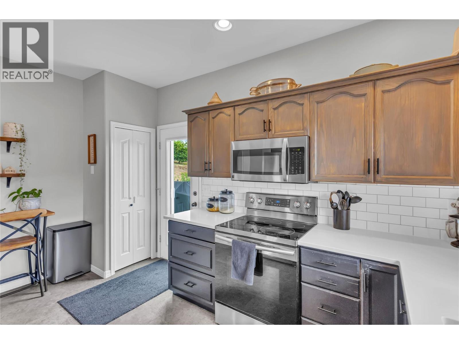 11780 Middleton Road, Lake Country, British Columbia  V4V 1G9 - Photo 12 - 10393788