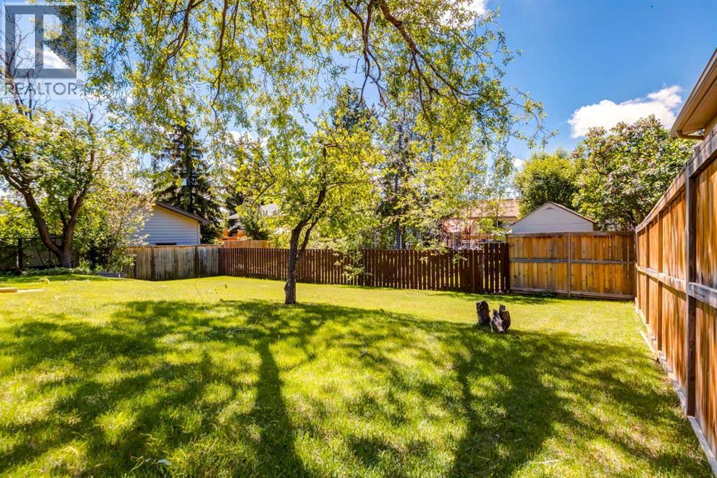 216 Cannington Place SW, Calgary, Alberta  T2W 1Z8 - Photo 31 - A2318394