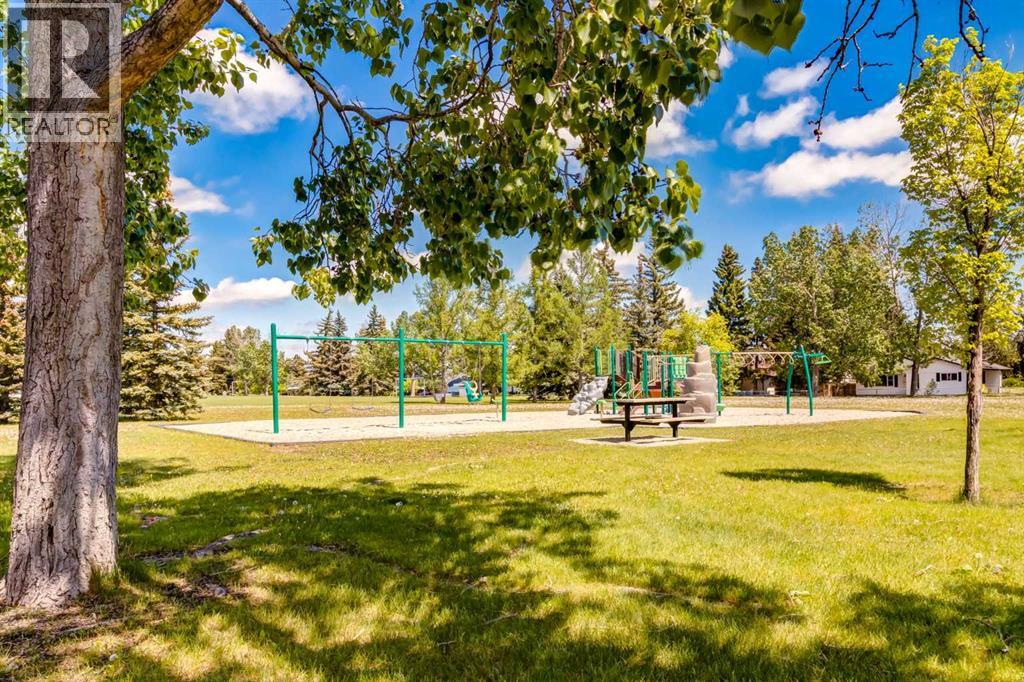 216 Cannington Place SW, Calgary, Alberta  T2W 1Z8 - Photo 40 - A2318394