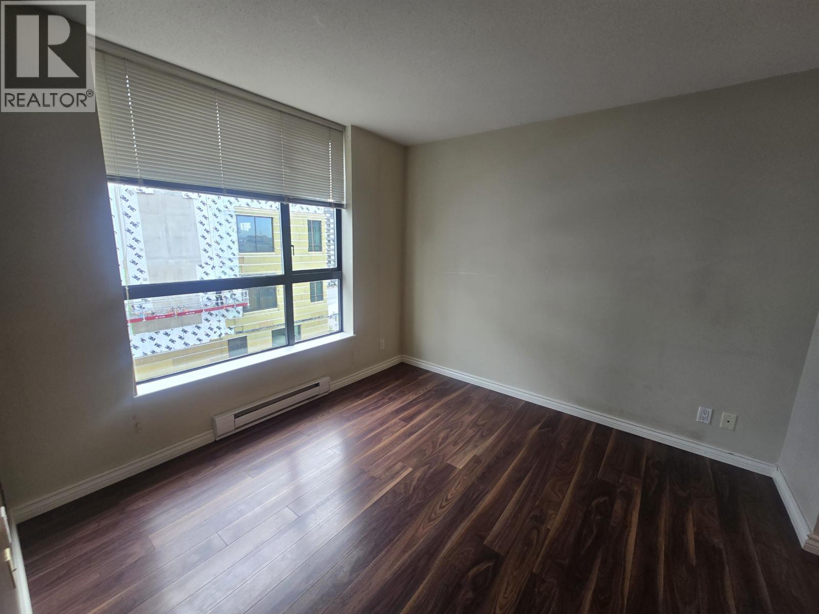 1204 813 Agnes Street, New Westminster, British Columbia  V3M 0A9 - Photo 7 - R3111783