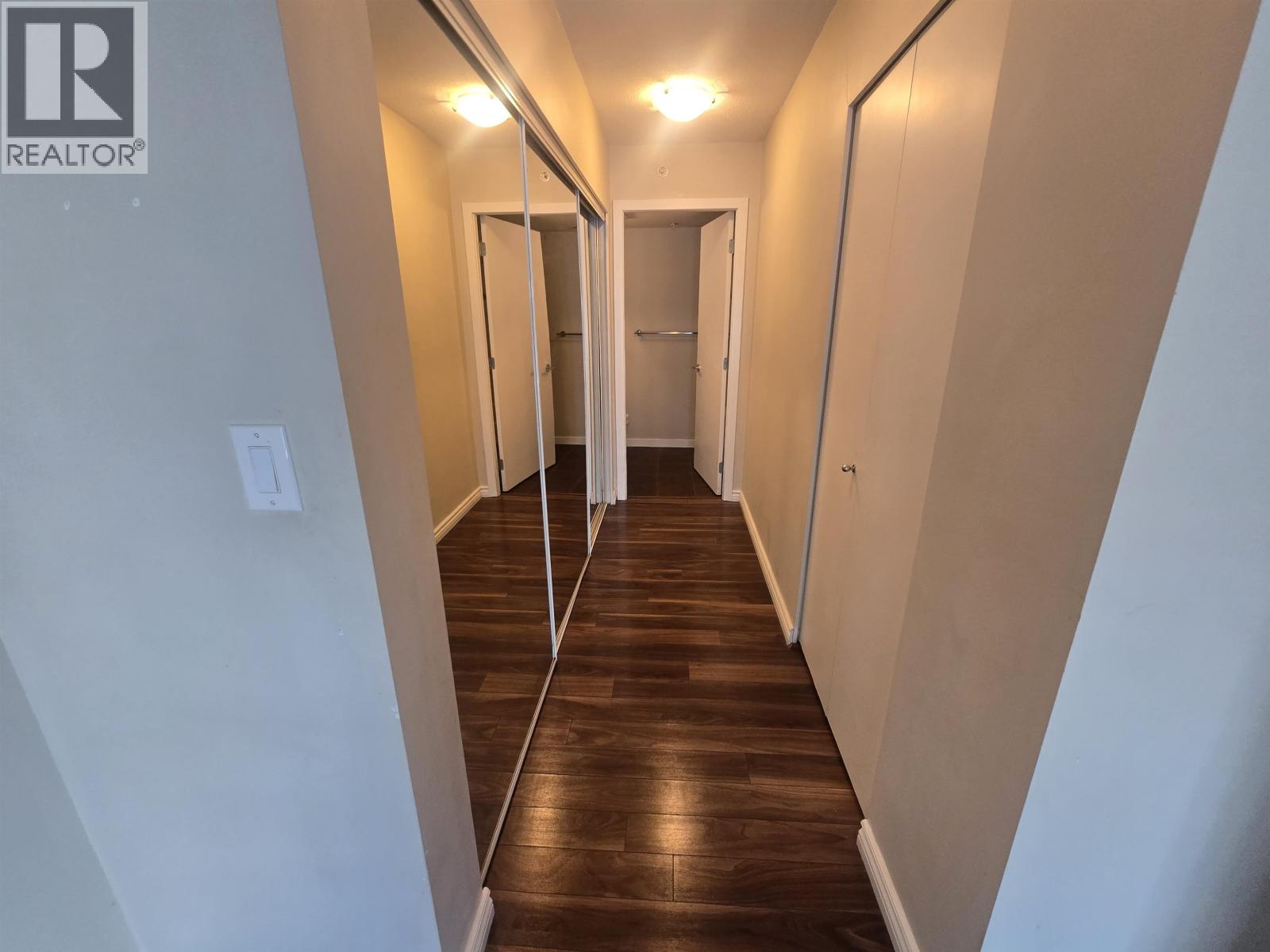 1204 813 Agnes Street, New Westminster, British Columbia  V3M 0A9 - Photo 8 - R3111783