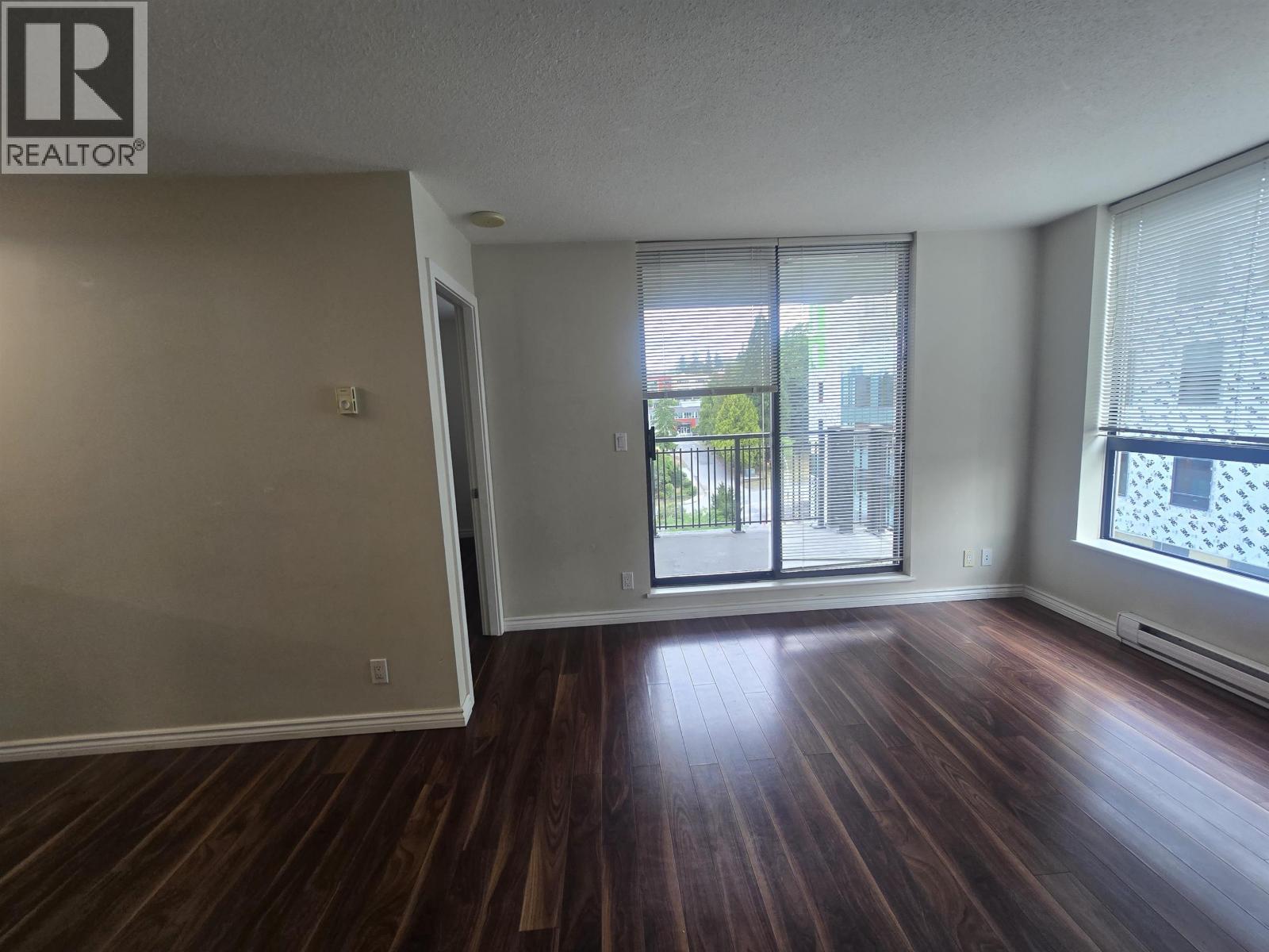 1204 813 Agnes Street, New Westminster, British Columbia  V3M 0A9 - Photo 12 - R3111783