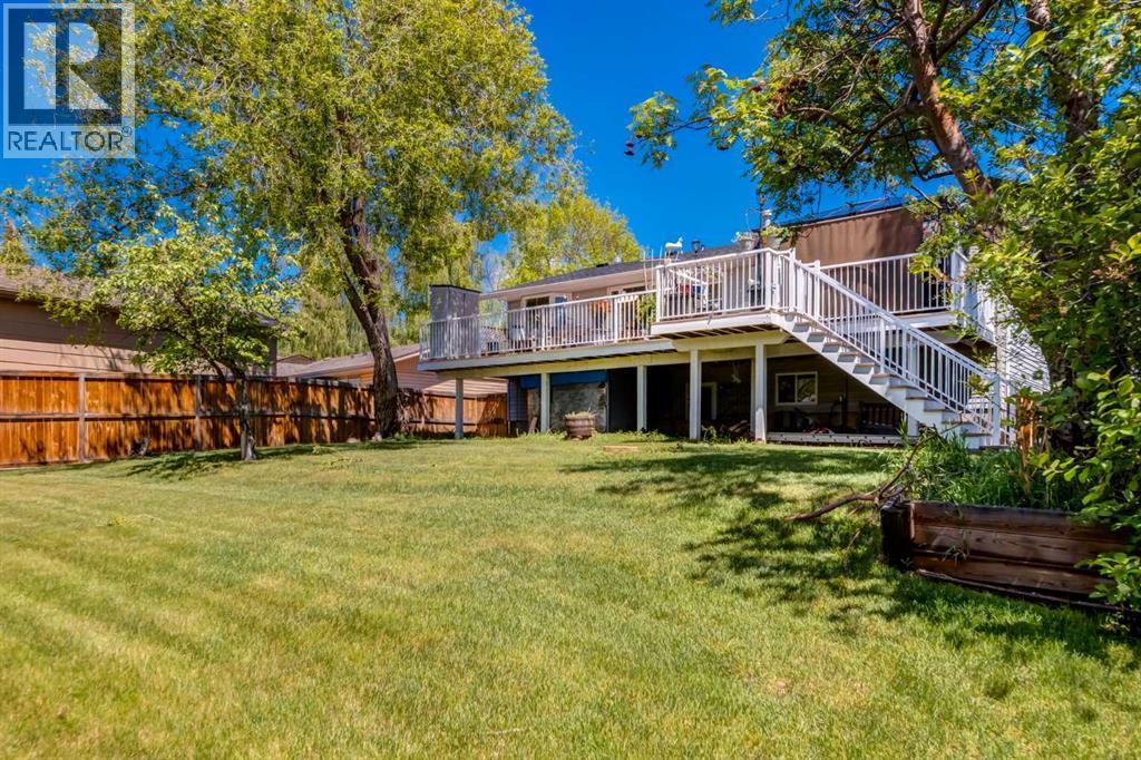 216 Cannington Place SW, Calgary, Alberta  T2W 1Z8 - Photo 28 - A2318394