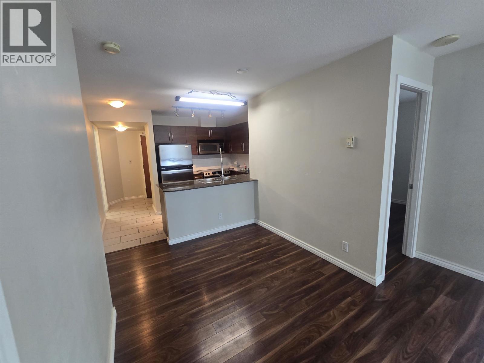 1204 813 Agnes Street, New Westminster, British Columbia  V3M 0A9 - Photo 13 - R3111783