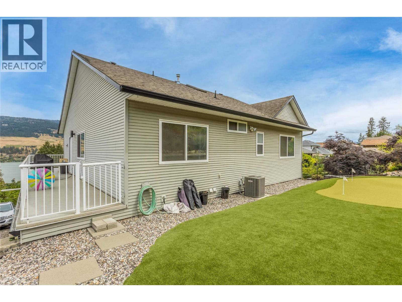 11780 Middleton Road, Lake Country, British Columbia  V4V 1G9 - Photo 46 - 10393788