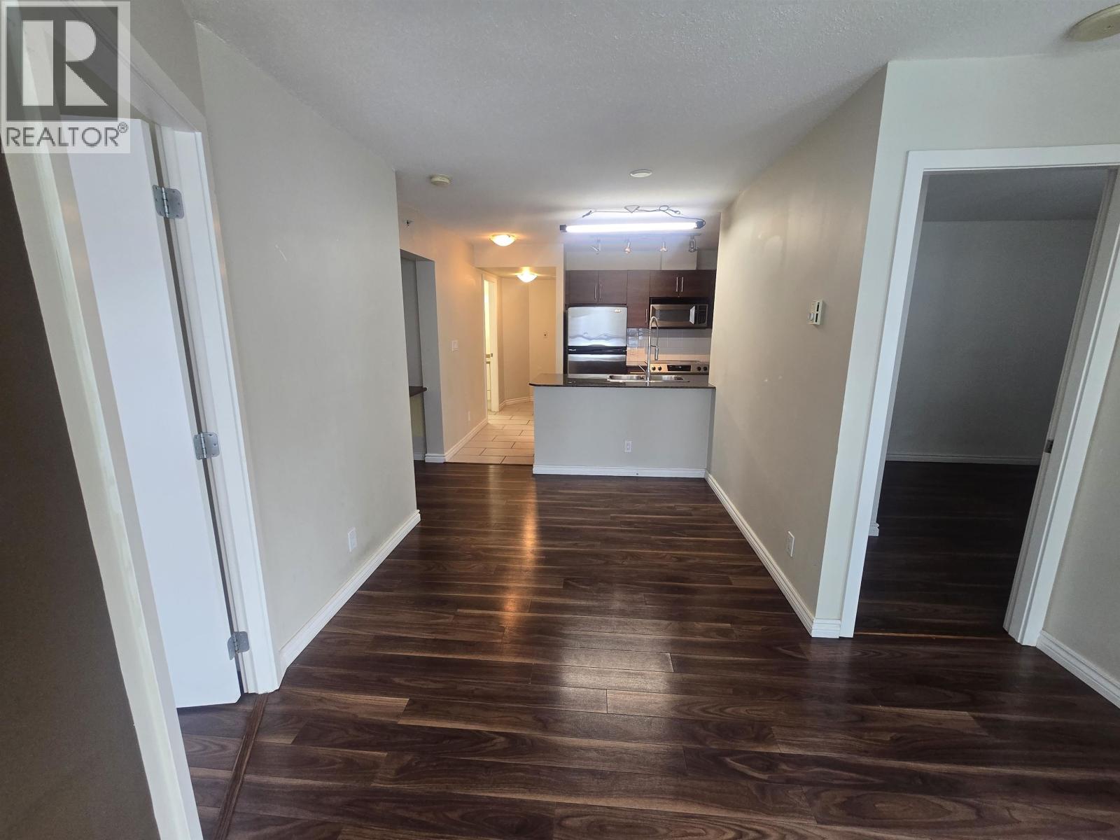 1204 813 Agnes Street, New Westminster, British Columbia  V3M 0A9 - Photo 5 - R3111783