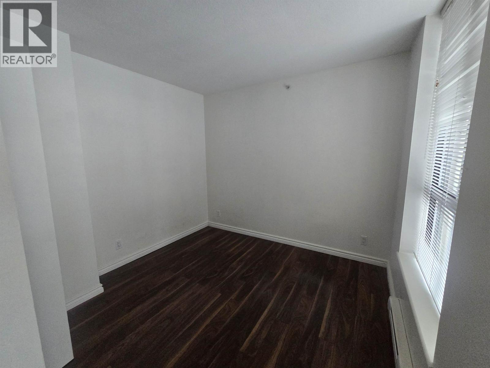 1204 813 Agnes Street, New Westminster, British Columbia  V3M 0A9 - Photo 14 - R3111783