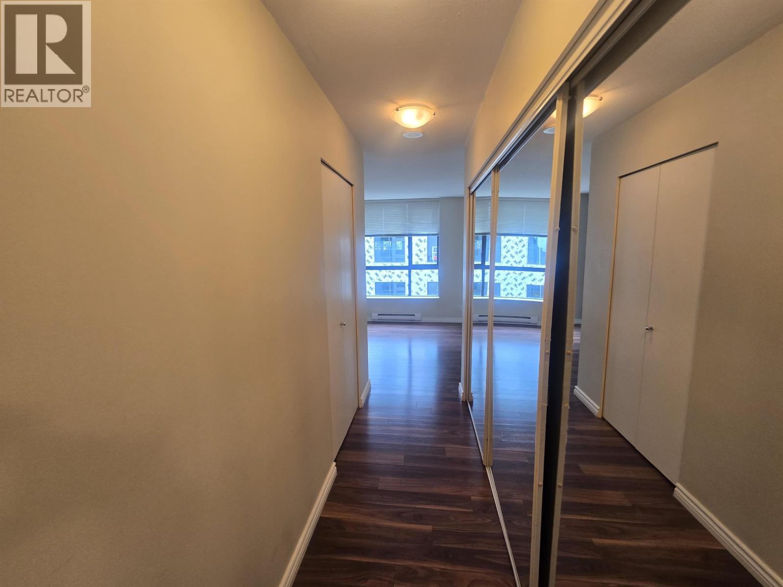 1204 813 Agnes Street, New Westminster, British Columbia  V3M 0A9 - Photo 11 - R3111783