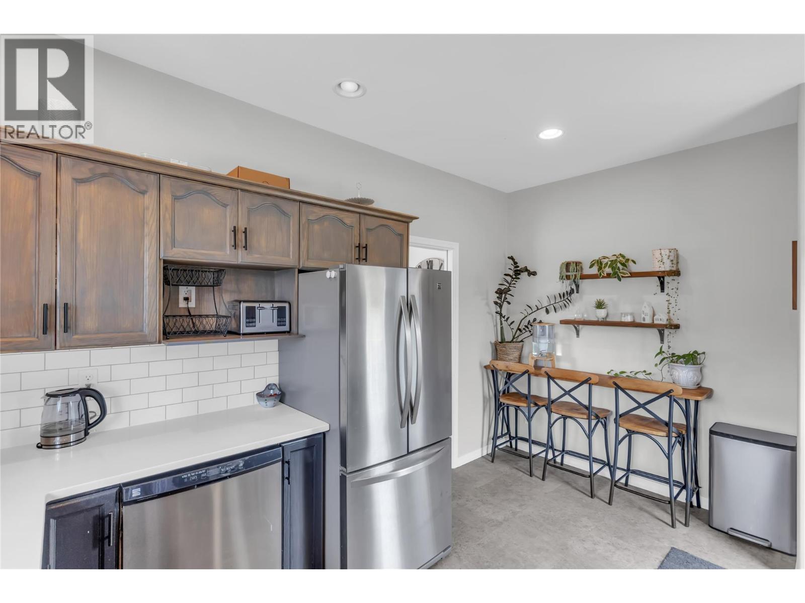 11780 Middleton Road, Lake Country, British Columbia  V4V 1G9 - Photo 13 - 10393788