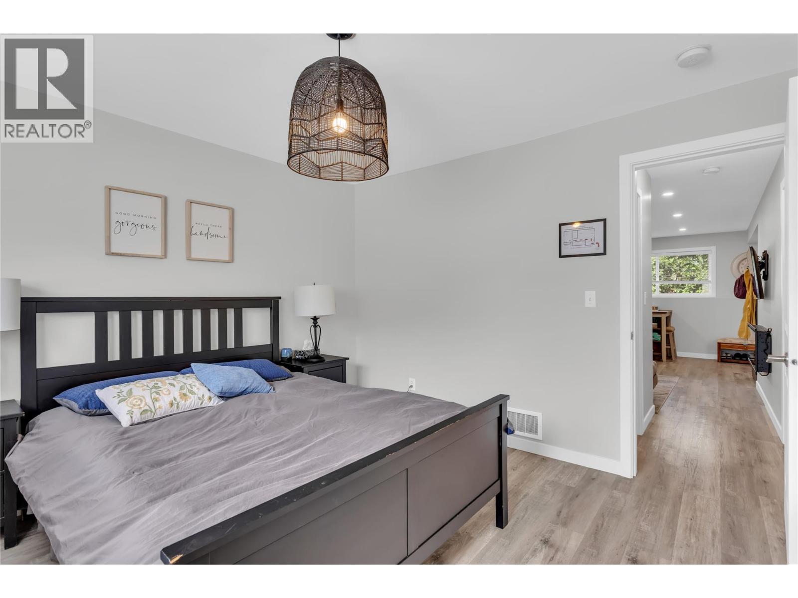11780 Middleton Road, Lake Country, British Columbia  V4V 1G9 - Photo 26 - 10393788