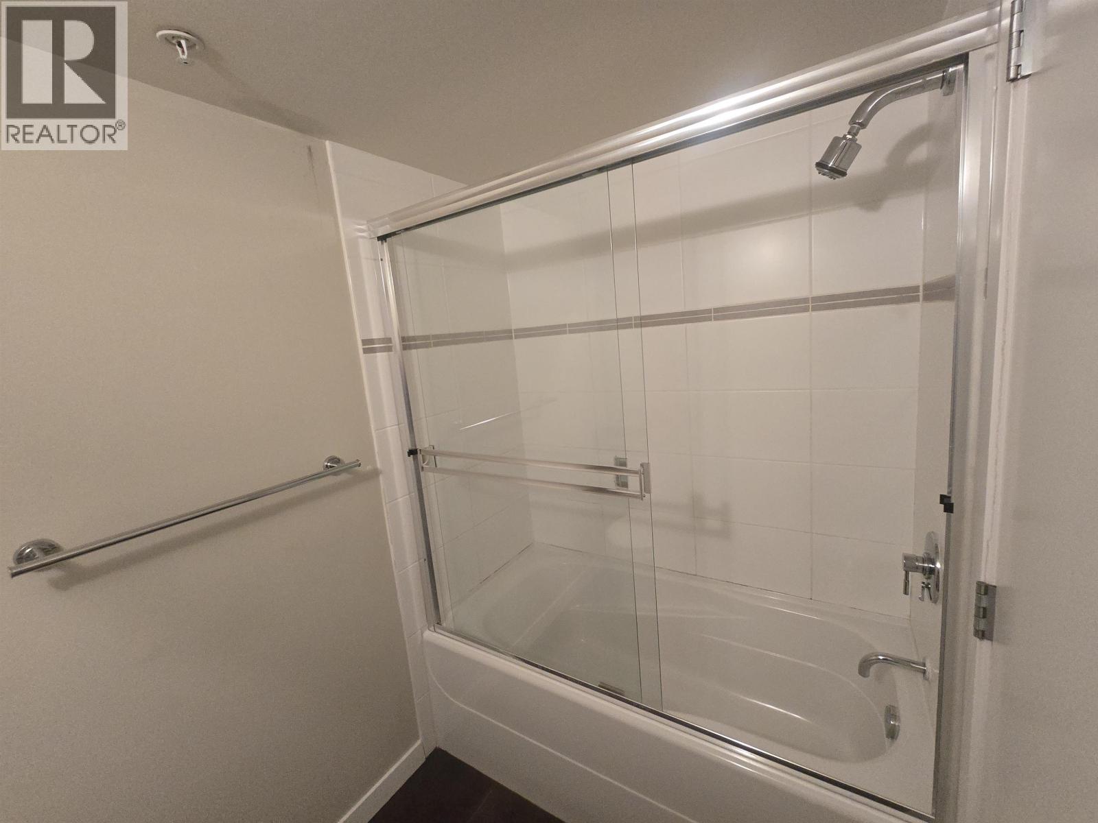 1204 813 Agnes Street, New Westminster, British Columbia  V3M 0A9 - Photo 10 - R3111783
