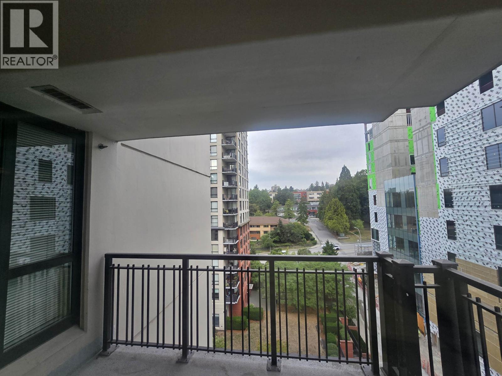 1204 813 Agnes Street, New Westminster, British Columbia  V3M 0A9 - Photo 15 - R3111783