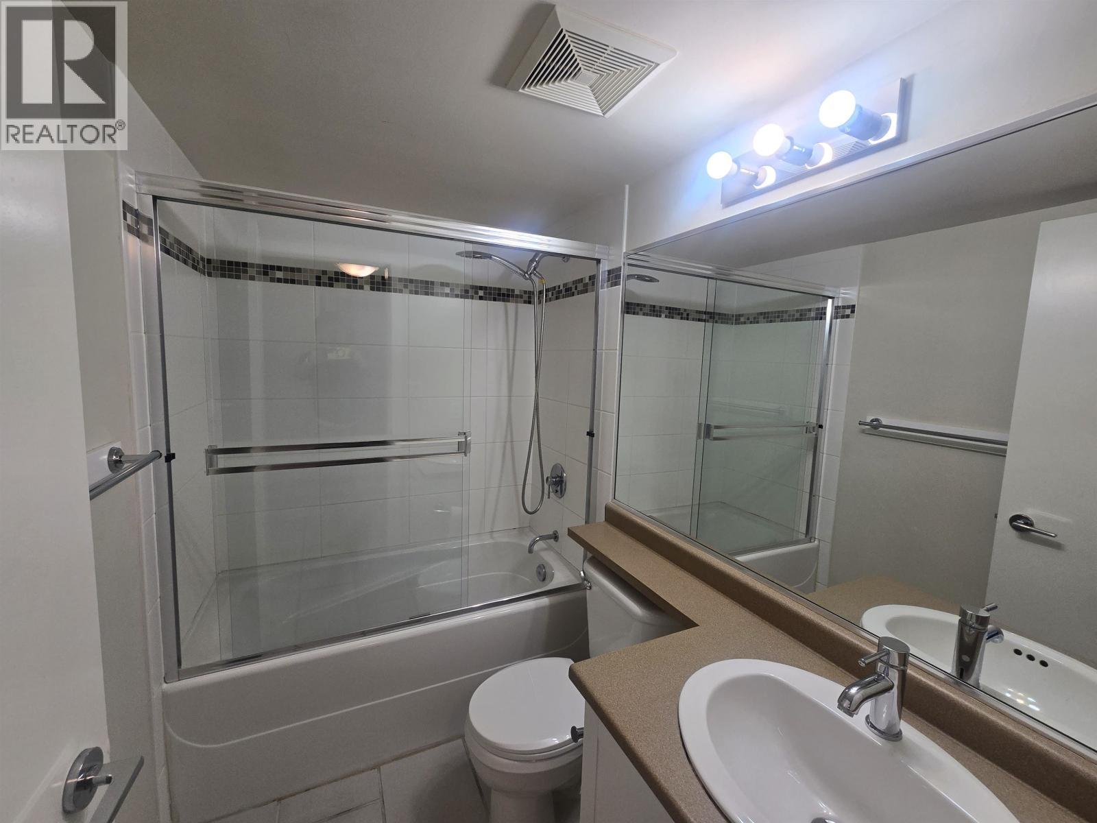 1204 813 Agnes Street, New Westminster, British Columbia  V3M 0A9 - Photo 16 - R3111783