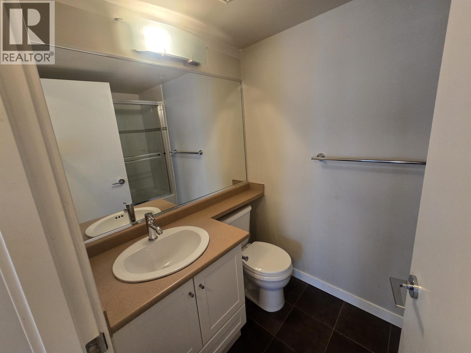 1204 813 Agnes Street, New Westminster, British Columbia  V3M 0A9 - Photo 9 - R3111783