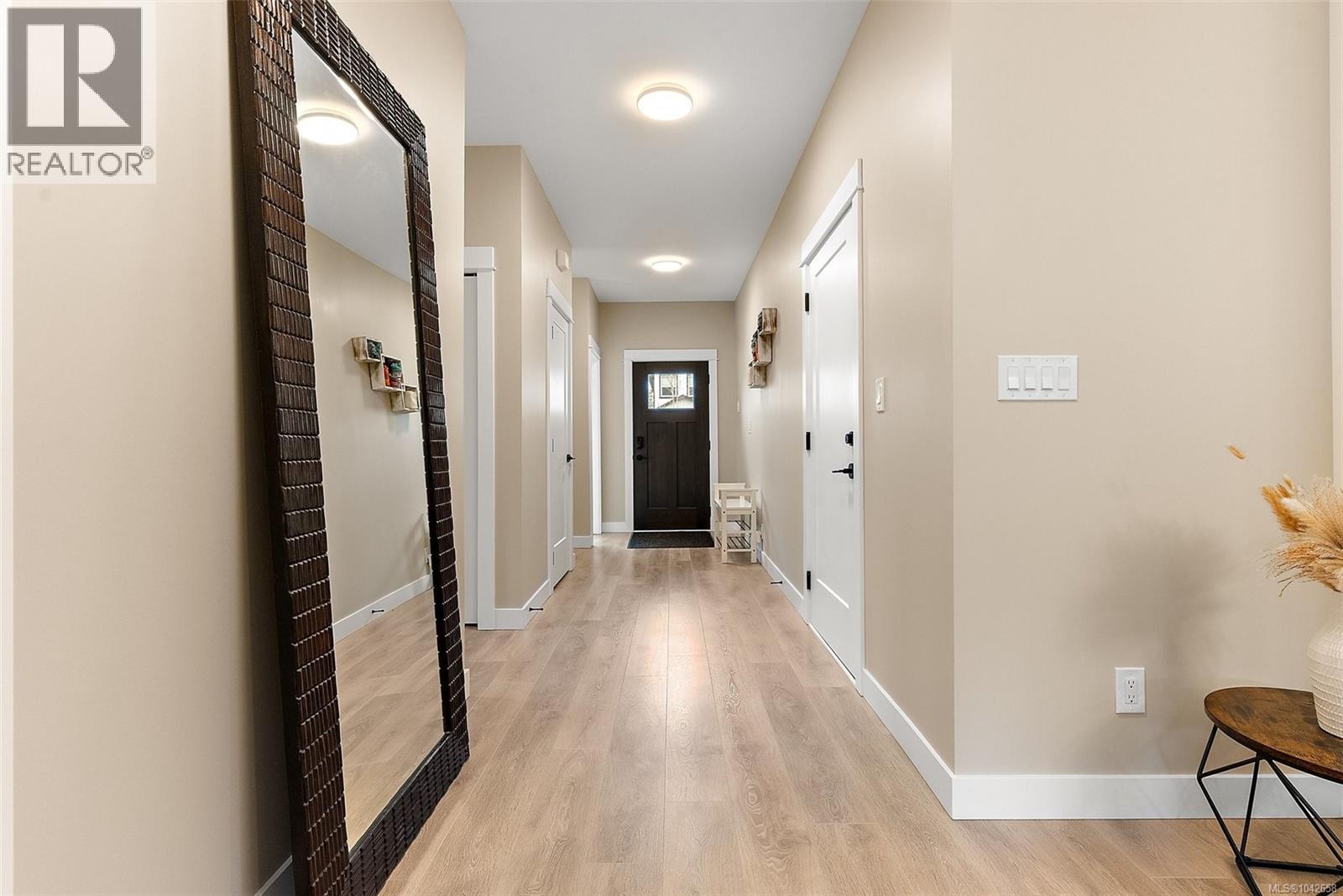 933 Blakeon Pl, Langford, British Columbia  V9C 0R3 - Photo 23 - 1042658