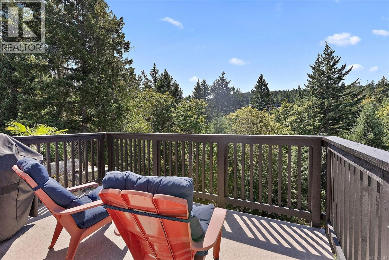 933 Blakeon Pl, Langford, British Columbia  V9C 0R3 - Photo 1 - 1042658