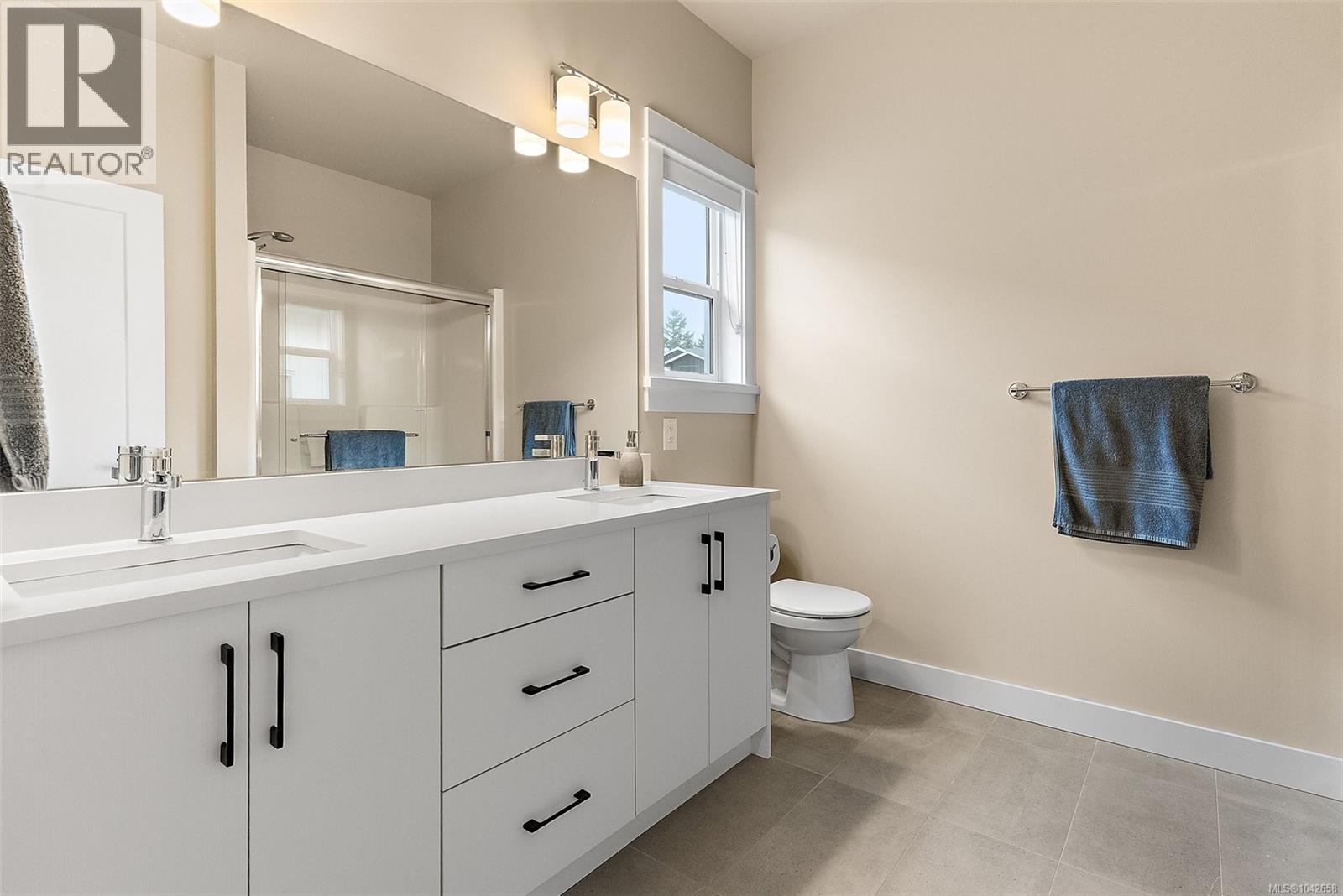 933 Blakeon Pl, Langford, British Columbia  V9C 0R3 - Photo 27 - 1042658