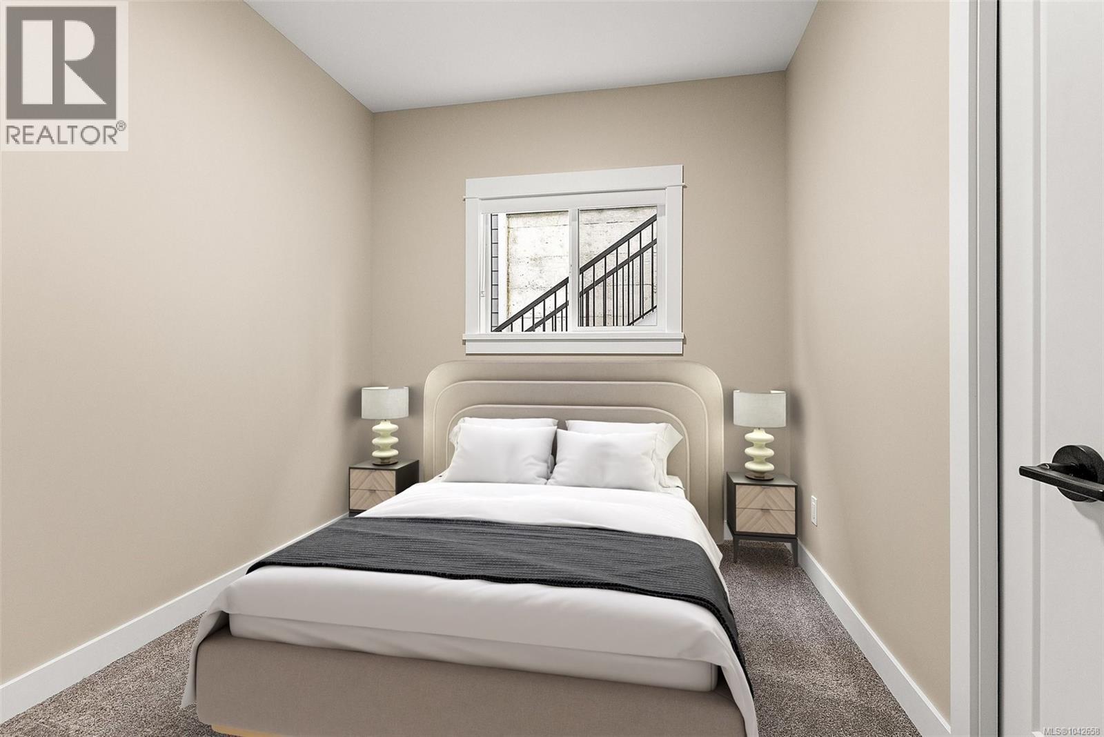933 Blakeon Pl, Langford, British Columbia  V9C 0R3 - Photo 34 - 1042658